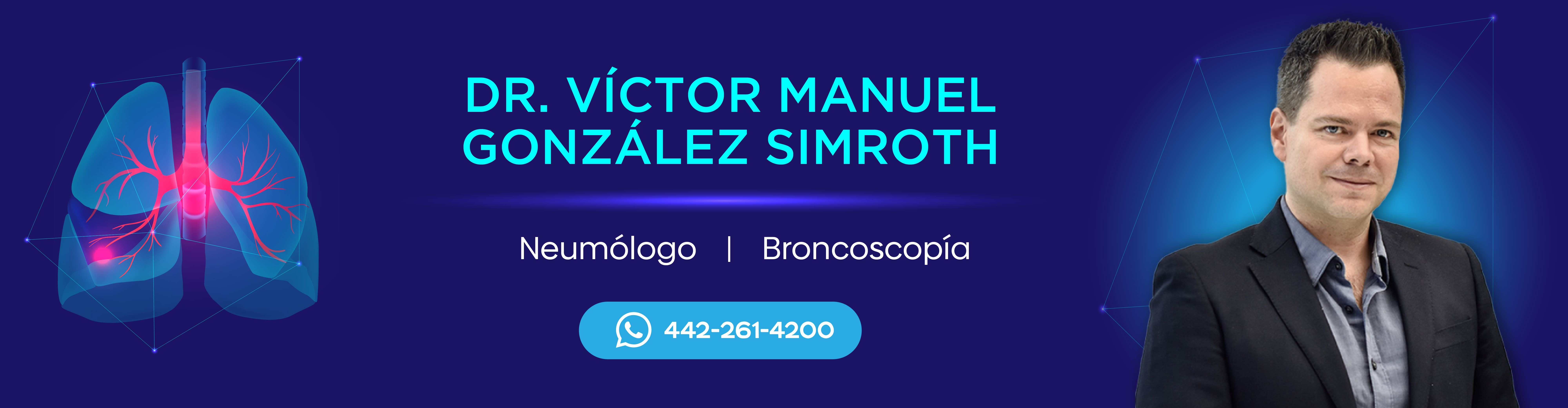 Cirujano gastroenterologo queretaro