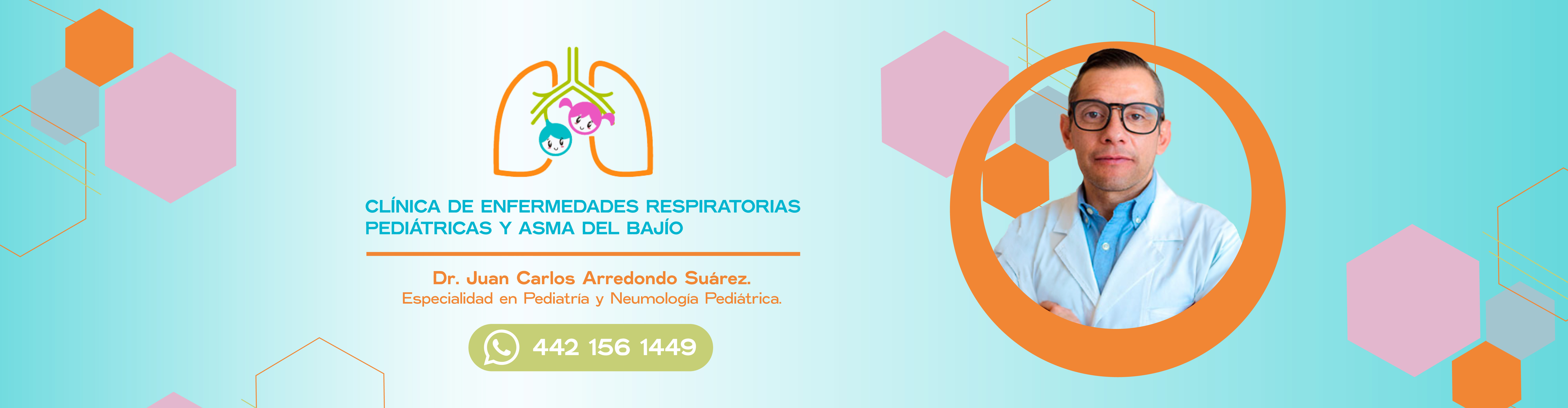 Gastroenterologo en queretaro